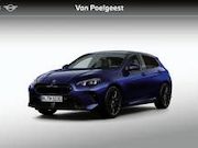 BMW 1-serie - 120 1 Serie | M Sportpakket Pro | Premium Pack