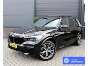 BMW X5 - xDrive45e M Sport | Pano | Stoel ventilatie | Comfort Stoele