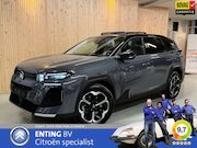 Citroën C5 Aircross - 1.6 Plug-In Hybrid 225 MAX SCHUIFDAK HYPE GREY WINTERPAKKET