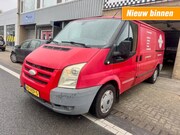 Ford Transit - 280M 2.2 TDCI HD AIRCO KOEL/VRIES WAGEN NAP APK