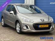 Peugeot 308 - 1.6 VTi Active * Airco * Automaat * 33842 KM N.A.P.