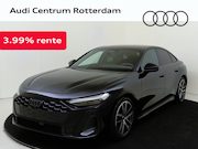 Audi A5 - Limousine e-hybrid quattro S tronic 299pk S edition