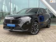 Peugeot 3008 - 1.2 Hybrid 145pk Allure Automaat / 360 Camera / Stoel-Stuurv