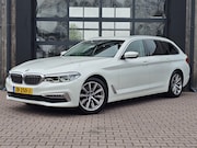 BMW 5-serie - Touring 520i High Executive Edition | Automaat | LED | Trekh