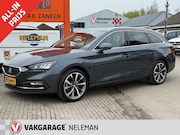 Seat Leon - Sportstourer 1.4 TSI e-Hybrid PHEV 204pk DSG-6 FR Business I