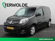 Renault Kangoo - dCi 90 Work Edition | Weinig Km's | 1e Eigenaar |