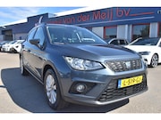 Seat Arona - 1.0 TSI Style Business Intense , CLIMATR , CR CONTR , A UITR