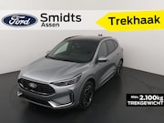 Ford Kuga - 2.5 PHEV 243pk ST-Line X | Pano | Winter Pack | Trekhaak | 1