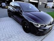 Volkswagen Golf - 1.5 eTSI R-Line Bns Panoramadak