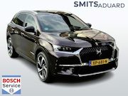 DS DS 7 Crossback - 1.6 PureTech La Premiere 225 Pk, Automaat, Airco/ECC, Naviga