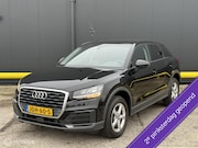 Audi Q2 - 1.4 TFSI CoD Sport Pro Line AUTOMAAT