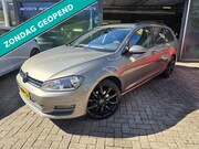 Volkswagen Golf - Variant 1.4 TSI Highline | | 12MND GARANTIE | ACC | PDC| LMV