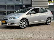 Honda Insight - 1.3 Elegance | CRUISECR | Airco | PDC | NAP
