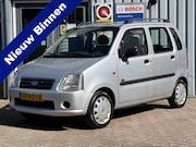 Suzuki Wagon R+ - 1.2 Comfort | HOGE INSTAP | NW APK | ELEKTR RAMEN |