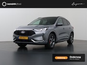 Ford Kuga - 2.5 PHEV Sound Edition | Elek. Trekhaak | Panoramadak | Wint