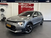 Kia Niro EV - Light Edition 64.8 kWh