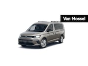 Volkswagen Caddy - Maxi 1.5 TSI Hybride Life 115PK | Airco | Achteruitrijcamera