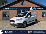 Ford Transit Courier - 1.5 TDCI Trend BTW/BPM VRIJ Navi | Cruise | PDC | Schuifdeur