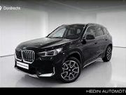BMW X1 - xDrive25e xLine | Panorama | Trekhaak | 19" | Stoe