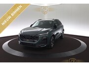 Audi Q3 - S Line 1.5 TFSI 150PK S tronic