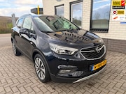 Opel Mokka - X 1.4 Turbo Innovation / Carplay / Climate Controle / Cruise