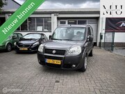 Fiat Doblò - 1.4 Active