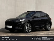 Ford Kuga - 2.5 PHEV ST-Line X / Dealer onderhouden / 1.500 kg trekgewic