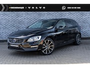 Volvo V60 - 1.5 T3 Polar | Trekhaak | Navigatie | Stoelverwarming Voor e