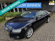 Audi A5 - 2.0 TFSI Pro Line ECC/NAV/CRUISE/PDC