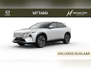 Mazda CX-6e - Takumi 78 kWh | Nieuw | 360 Camera | 21'' LM velgen | Sony A