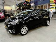 Hyundai i10 - 1.0 Comfort Apple carplay / Android auto | Airco | All seaso