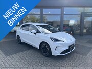MG MG4 Electric - EV Urban Premium 54 kWh | WLTP 405 KM | Nieuw Model | Stoel-