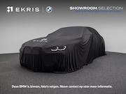 BMW 4-serie Cabrio - M440i xDrive | M Sportpakket Pro | Innovation Pack | Harman