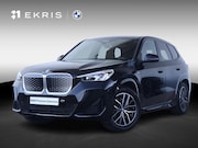 BMW iX1 - xDrive30 67 kWh / M-Sport Pakket / Achteruitrij Camera / PDC