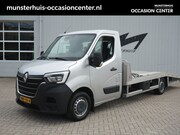 Renault Master - T35 2.3 dCi 180 L3 Energy - OPRIJWAGEN - Auto Ambulance - De