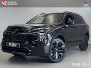 Mitsubishi Outlander - 2.4 PHEV Black Edition | Actieprijs | NIEUW Uit voorraad lev