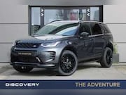 Land Rover Discovery Sport - P270e Business Landmark Edition | Trekhaak | Merid
