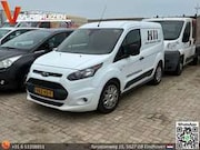 Ford Transit Connect - 1.5 TDCI L1 Ambiente | € 2.950, - NETTO! | DISTRIBU