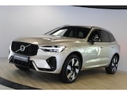 Volvo XC60 - 2.0 T8 Plug-in hybrid AWD Ultra Dark | Schuif- kanteldak | T