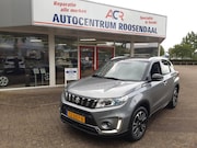 Suzuki Vitara - 1.4 Boosterjet Stijl 5drs. Style