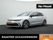 Volkswagen Golf - 1.5 eTSI R-Line Business | Apple Carplay/Android Auto | Pano