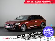 Audi A5 - Avant 2.0 e-hybrid quattro S edition Quattro 367pk | komt ei