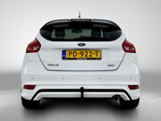Ford Focus - 1.5 ST-Line | AIRCO | NAVIGATIE | TREKHAAK |