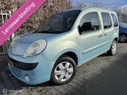 Renault Kangoo - combi 1.6-16V Expression