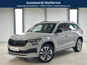 Skoda Kodiaq - 1.5 TSI DSG Sportline Business 7p. | Pano | Acc | Led | Came