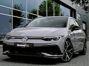 Volkswagen Golf - 2.0TSI 300PK GTI Clubsport Pano Harman/Kardon Head-Up 19-Inc