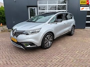 Renault Espace - 1.8 TCe Initiale Paris 7p.