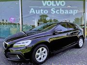 Volvo V40 Cross Country - 2.0 T3 Momentum | Rijklaar incl 12 mnd Bovag | Darktint Park