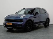 Lynk & Co 01 - 1.5 Plug-in Hybrid | 360° | BLACK | ZWARTE HEMEL | NLD AUTO