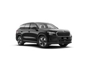 Skoda Kodiaq - Business Edition Plus